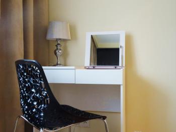 Studio Plac Bankowy, Warsaw (photo 4)