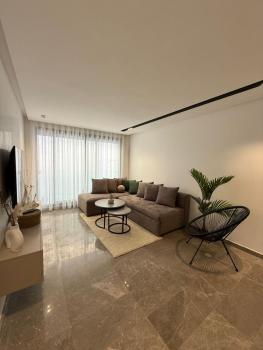 Adresse exceptionnelle Casablanca, Casablanca (photo 3)