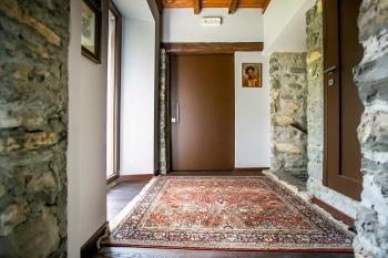 Piazzaga565, Torno (photo 5)
