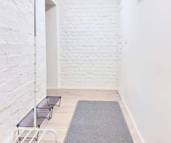 Neat Central Apartment Helsinki, Helsinki (photo 3)