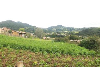 Casa - Hospedaje Oikos, Monguí (Foto 3)