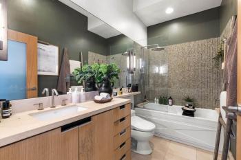 Venice Beachfront Artist Loft, Los Angeles (fotografie 2)