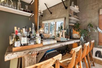 Venice Beachfront Artist Loft, Los Angeles (fotografie 4)