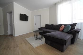 Coziness and comfort in the heart of tranquility, Sofía (foto 3)