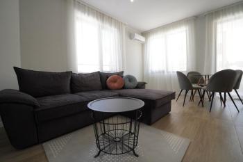 Coziness and comfort in the heart of tranquility, Sofía (foto 4)