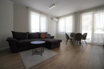 Coziness and comfort in the heart of tranquility, Sofía (foto 5)