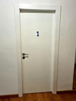 Luxury House, Naples (photo 5)