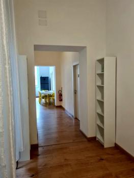 Luxury House, Naples (photo 4)
