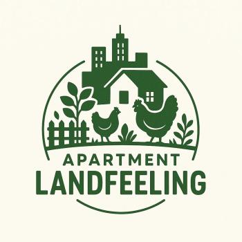 Apartment Landfeeling, Bremen (photo 3)