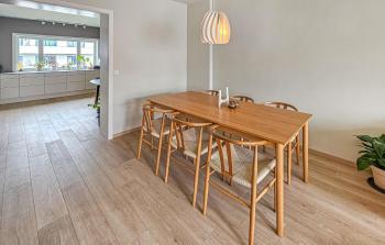 4 Bedroom Beautiful Apartment In Oslo, Осло (фото 2)