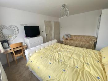 Raj Rentals Ensuite, Birmingham (fotografie 2)