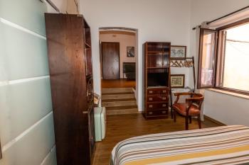 Tosti 79, Formia (foto 4)