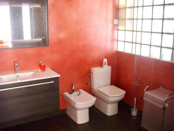 LOFT BINIANCOLLA, Sant Lluis (zdjęcie 2)