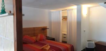LOFT BINIANCOLLA, Sant Lluis (zdjęcie 5)