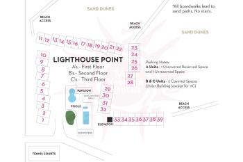 Lighthouse Point 15A, Tybee Island (foto 3)
