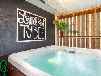 Laurel Reef, Tybee Island (Foto 3)