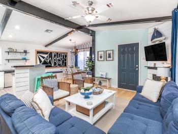 Laurel Reef, Tybee Island (Foto 4)