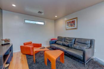 Stunning, Stylish Getaway Close to Everything!, Tucson (Foto 3)