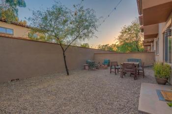 Stunning, Stylish Getaway Close to Everything!, Tucson (Foto 4)