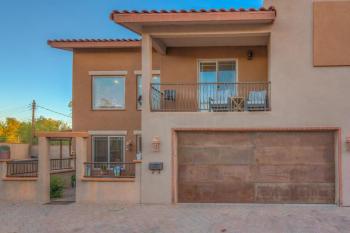 Stunning, Stylish Getaway Close to Everything!, Tucson (Foto 5)