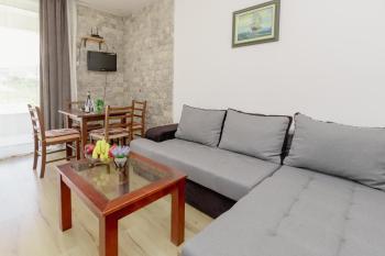 Medo, Ulcinj (zdjęcie 2)