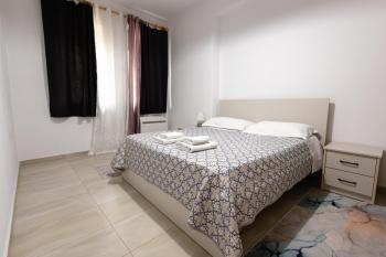 Happy Home Central 1, Tirana (Foto 3)