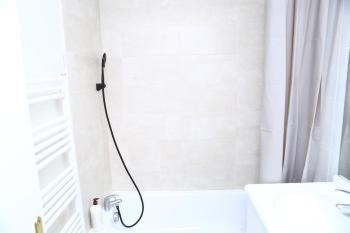 Appartement T2 Confortable à Lyon, Lyon (fotografie 3)