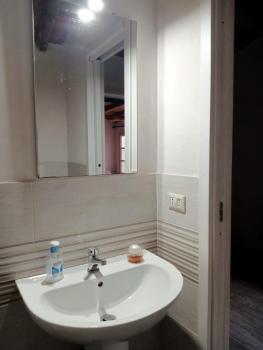 Casa in campagna, Monte Argentario (photo 5)