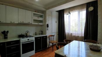 App, Itʼkhvisi (foto 4)