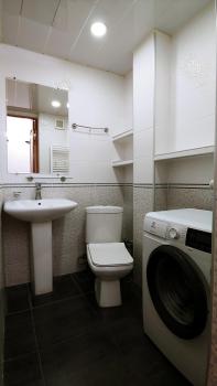 App, Itʼkhvisi (foto 5)