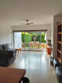 Casa do Vale - Aldeia do Meco, Sesimbra (fotografie 3)