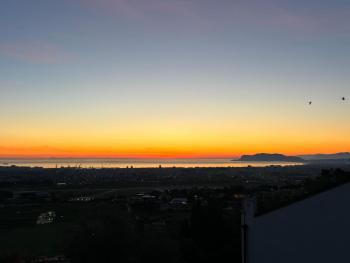 La Casetta Panoramica, Palermo (photo 3)