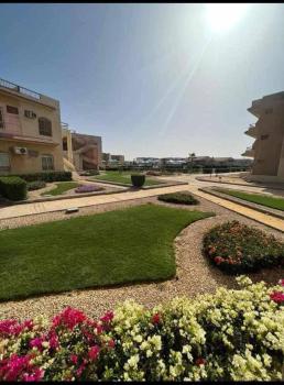 ريجينا ريزورت السخنه, Banī Ghālib (foto 2)