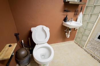 Habitación compartida en el Centro de Cancún, Cancún (foto 3)