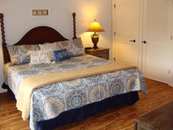 Splendid Condo with balcony view of pool 5220, St. Augustine (foto 2)