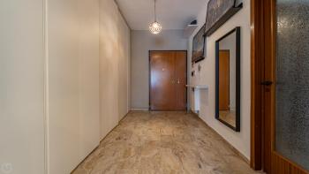 Boninsegna 1, Boloňa (fotografie 5)