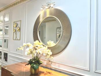 Serene Homestay Family near KL City Center with Spacious & Comfort Stay Shoplot, Kuala Lumpur (photo 5)