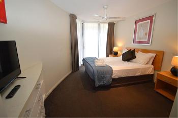 Clearview at Pier One, Urangan (photo 3)