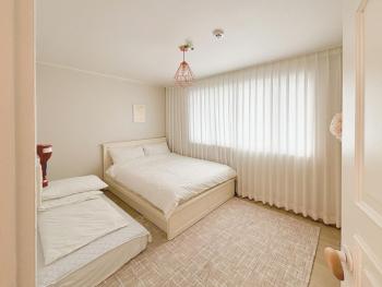 Stay Login Stay near Hongdae, Gwanghwamun, DMC & Sungnyemun, Soul (fotografie 2)