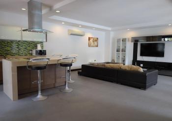 Вилла 3 спальни личный бассейн by IBG Property, Ban Pak Lak (zdjęcie 3)