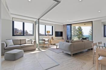 Breeze Mooloolaba (APT 503), Mooloolaba (photo 2)
