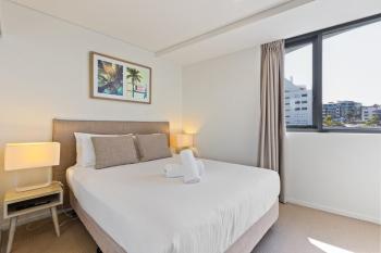 Breeze Mooloolaba (APT 503), Mooloolaba (photo 4)