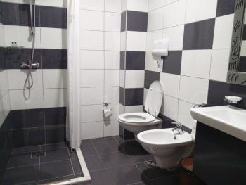 Hotel Mustang, Tirana (foto 3)