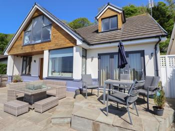 Buzzards View, Rhyl (zdjęcie 2)