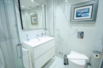 OASIS - Apartamento PALM Old Town, Бенидорм (фото 2)