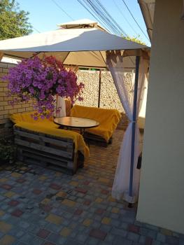 Домик у моря, Odesa (foto 2)
