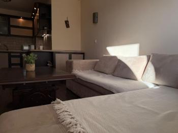 Home by the Sea, Burgas (fotografie 5)