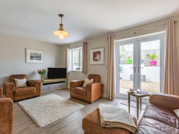 2 Bed in Westward Ho 73566, Westward Ho (photo 2)