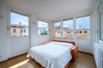 La Torretta Panorama, Bergamo (Foto 5)