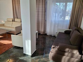 Finest Apartment near BMW, München (Foto 5)